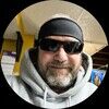 jasonpaulwest9